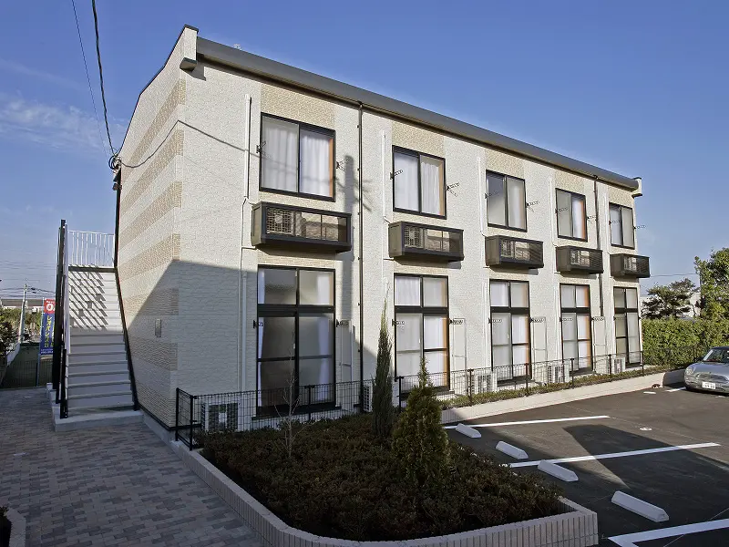 ★手数料０円★宮崎市権現町　月極駐車場（LP）